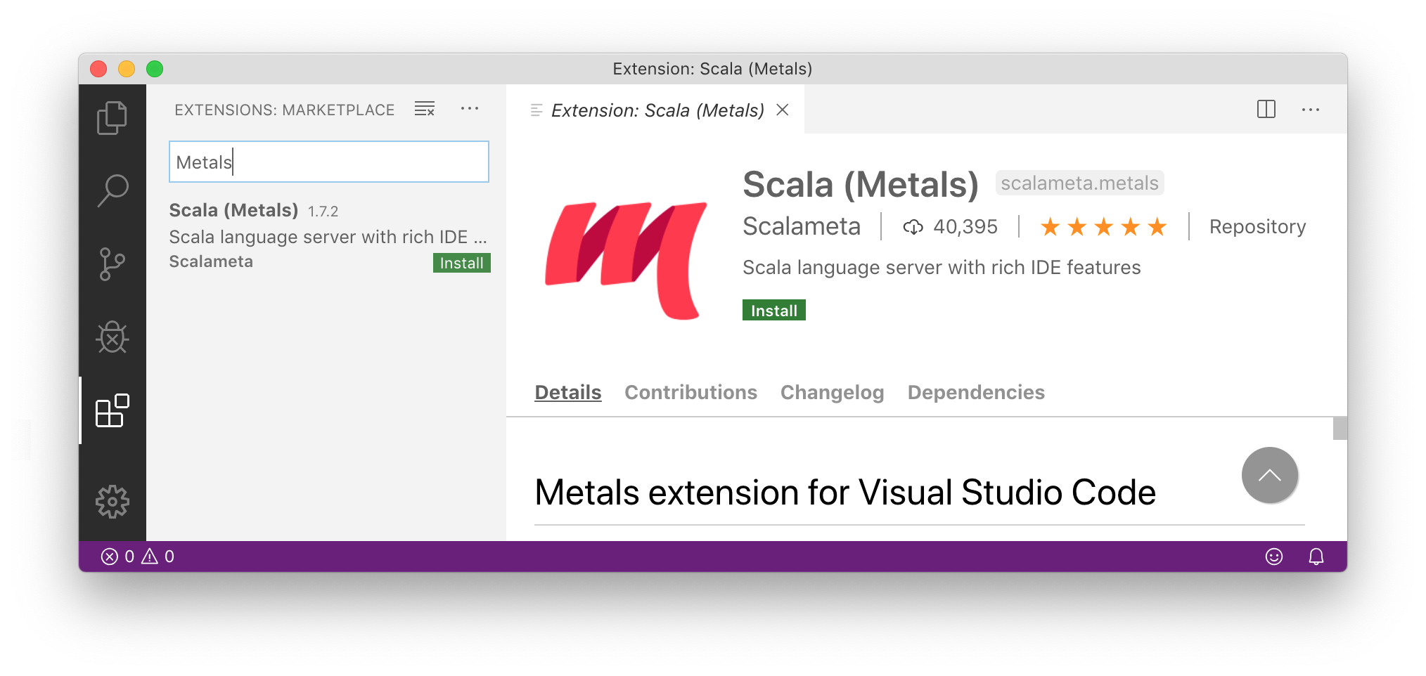 images/vscode-metals-install.png